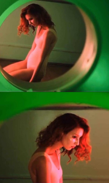 劫后余生 第一季