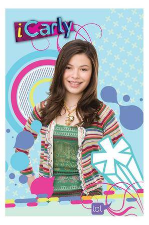 网络小主播 第三季