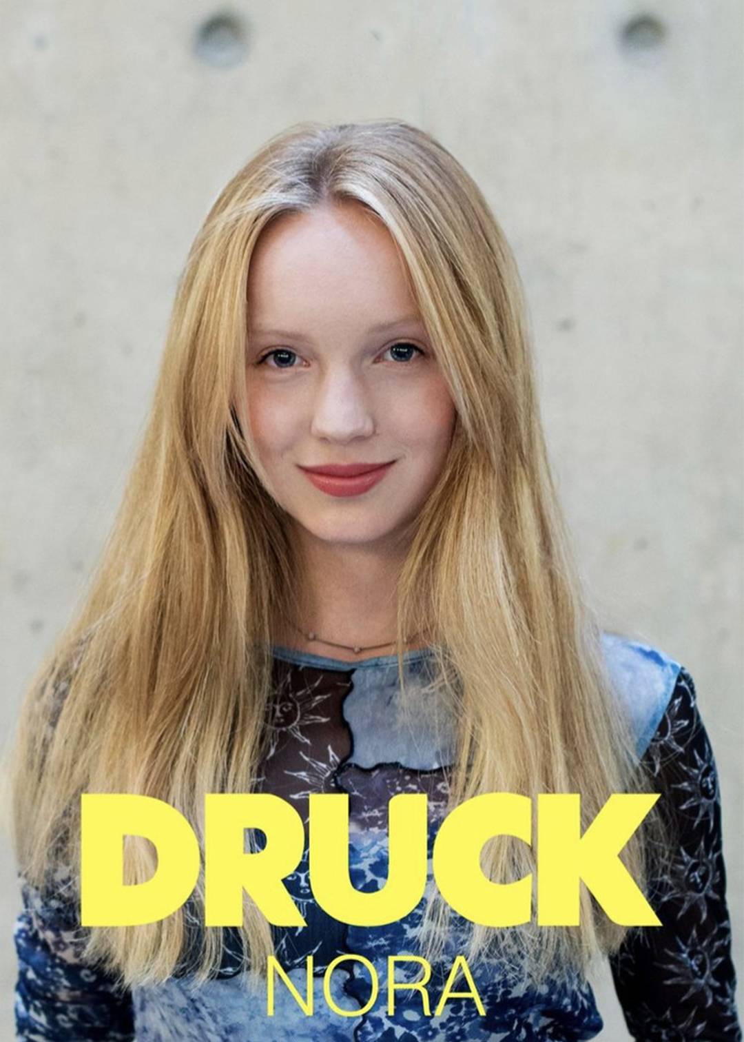 羞耻 德国版 第五季