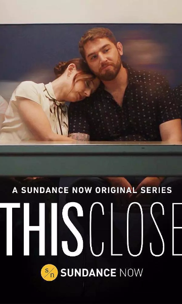 无声好友 第一季