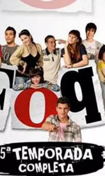 物理化学 第五季