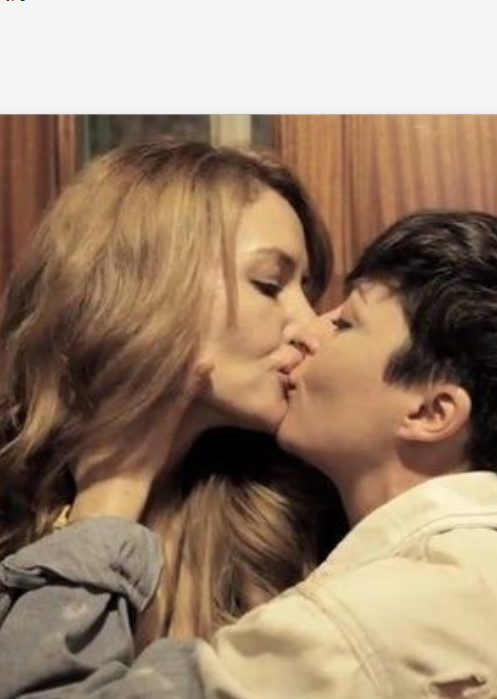 六个姬友一台戏 第二季