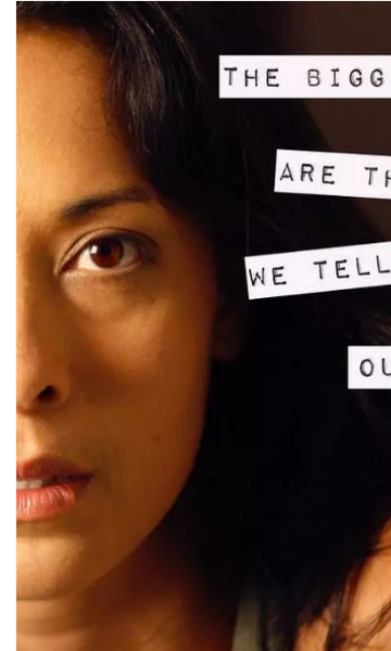 一见倾心 第二季