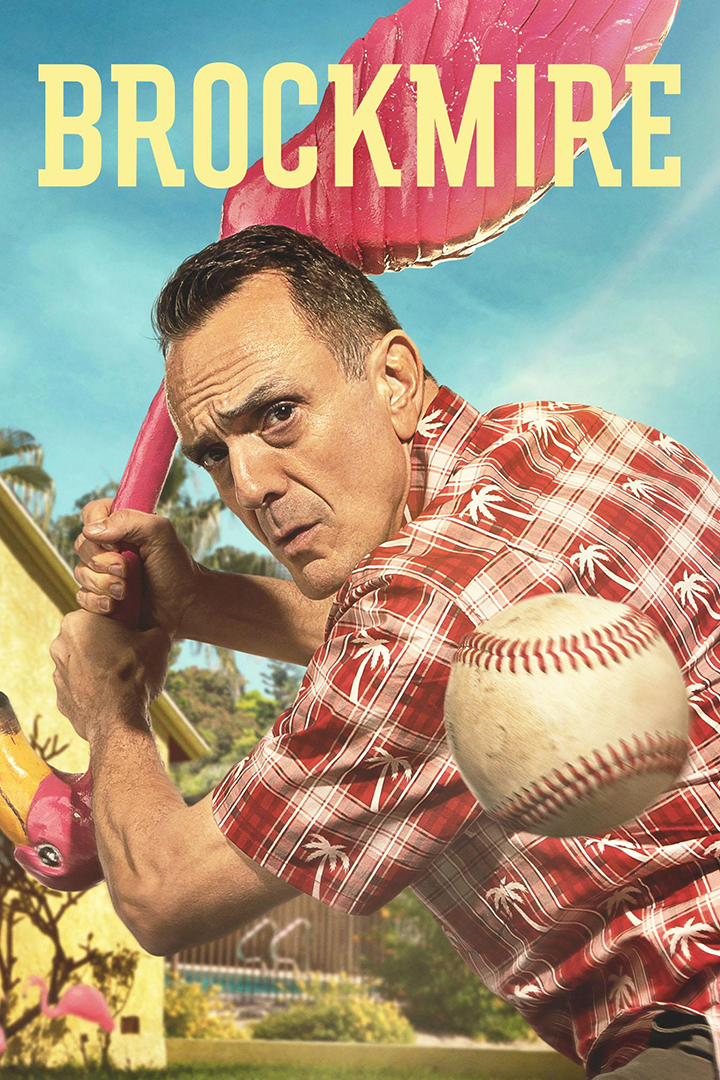 金牌评论员 第三季