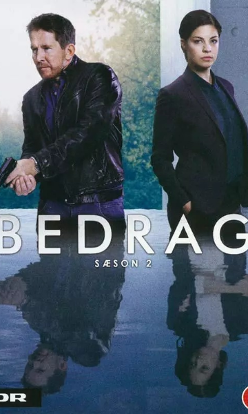 能源钱景 第二季