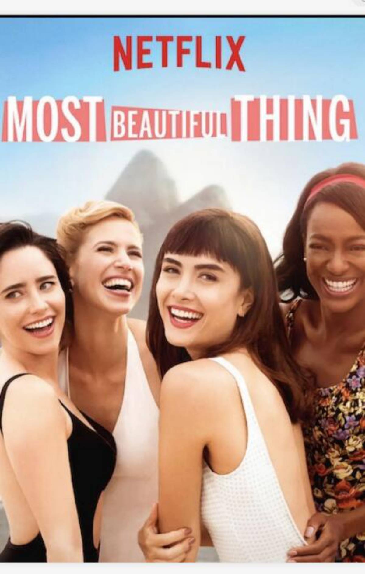 美妙之物 第二季