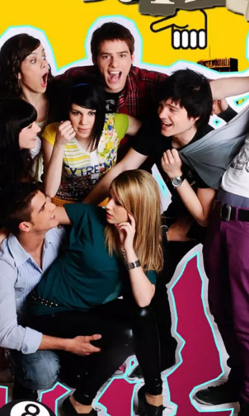 物理化学 第四季