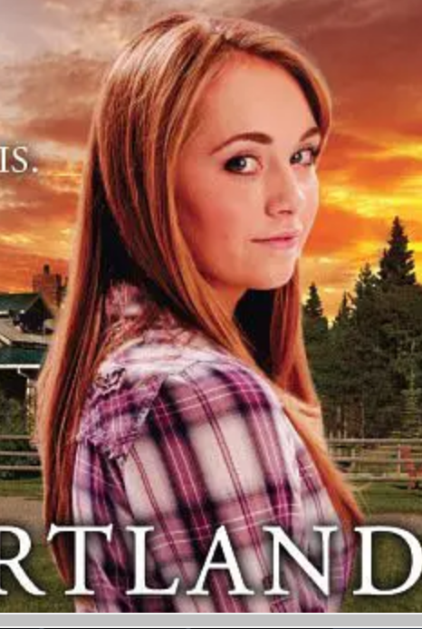 心灵之地 第十一季