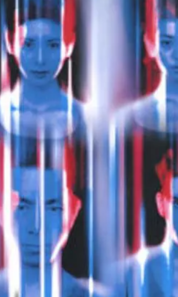 午夜凶铃：最终章