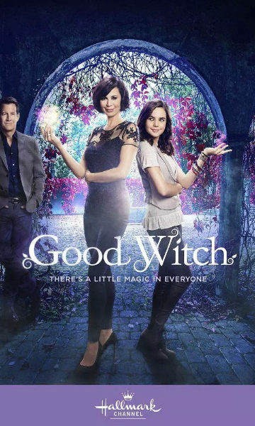 好女巫 第二季