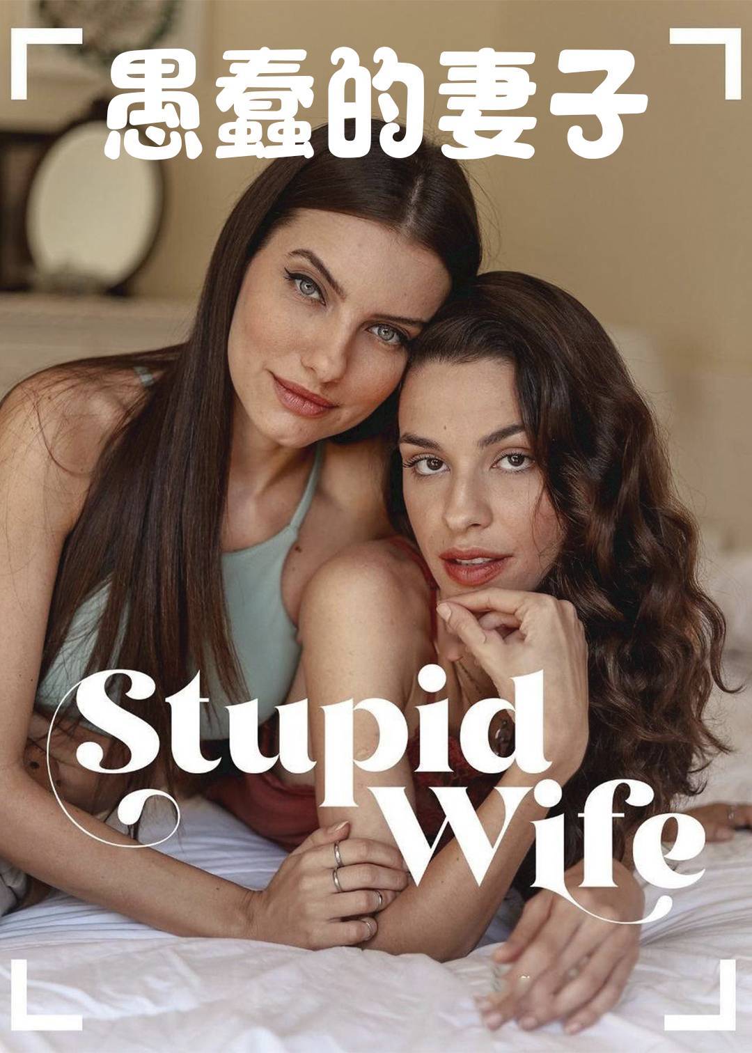 我的笨蛋老婆失忆了 第一季